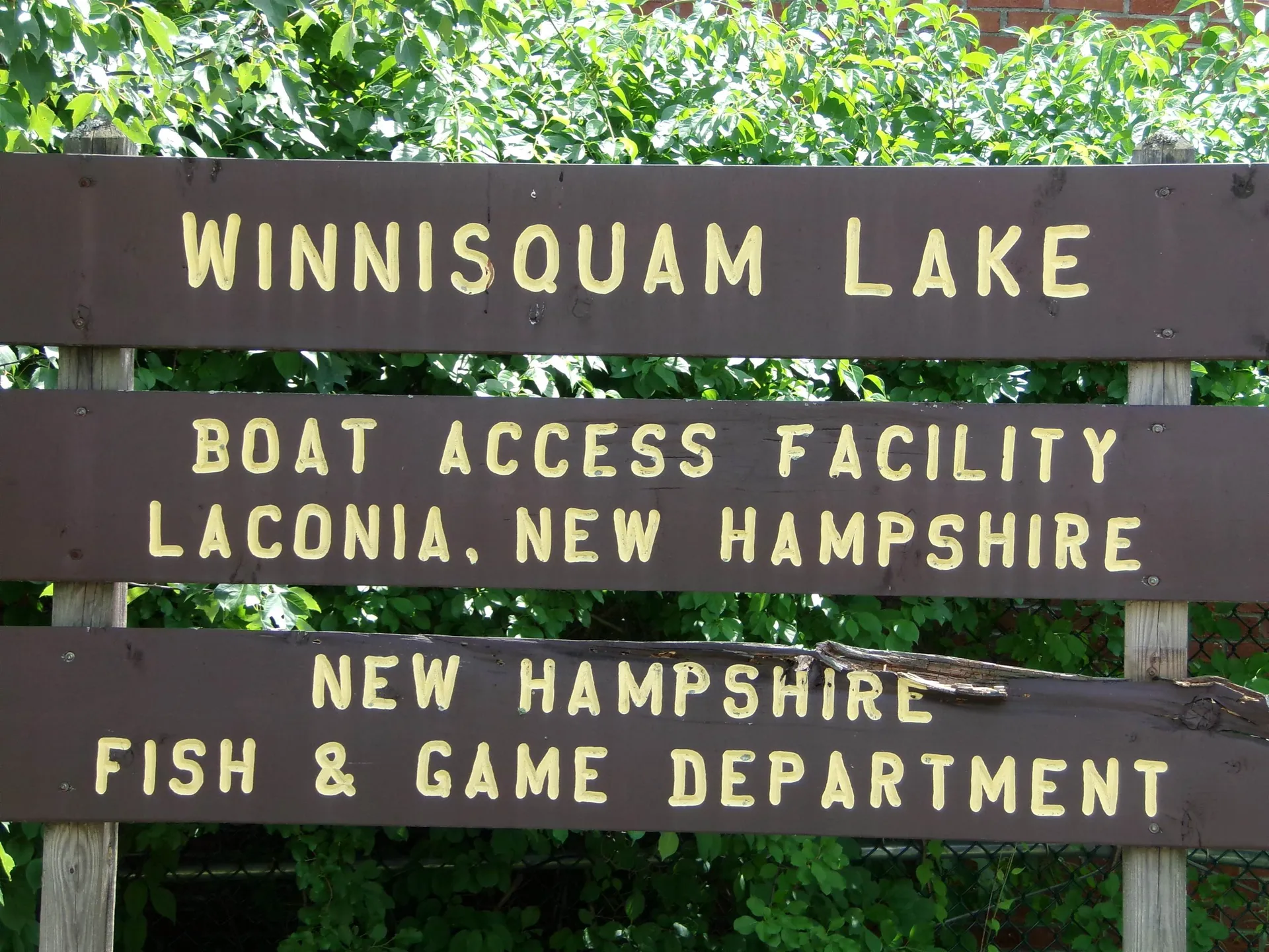 51 Addison Street Laconia NH 03246