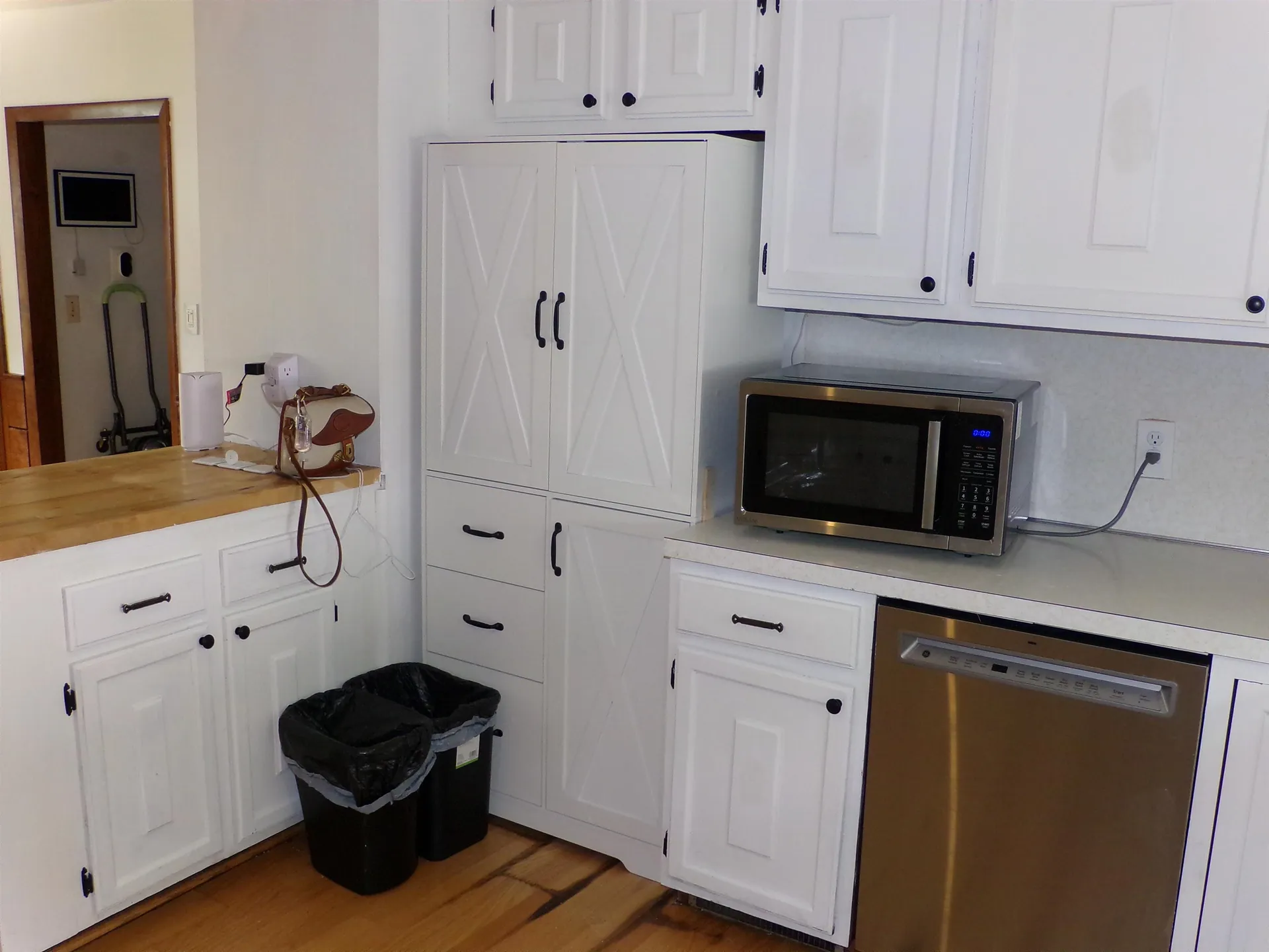 51 Addison Street Laconia NH 03246