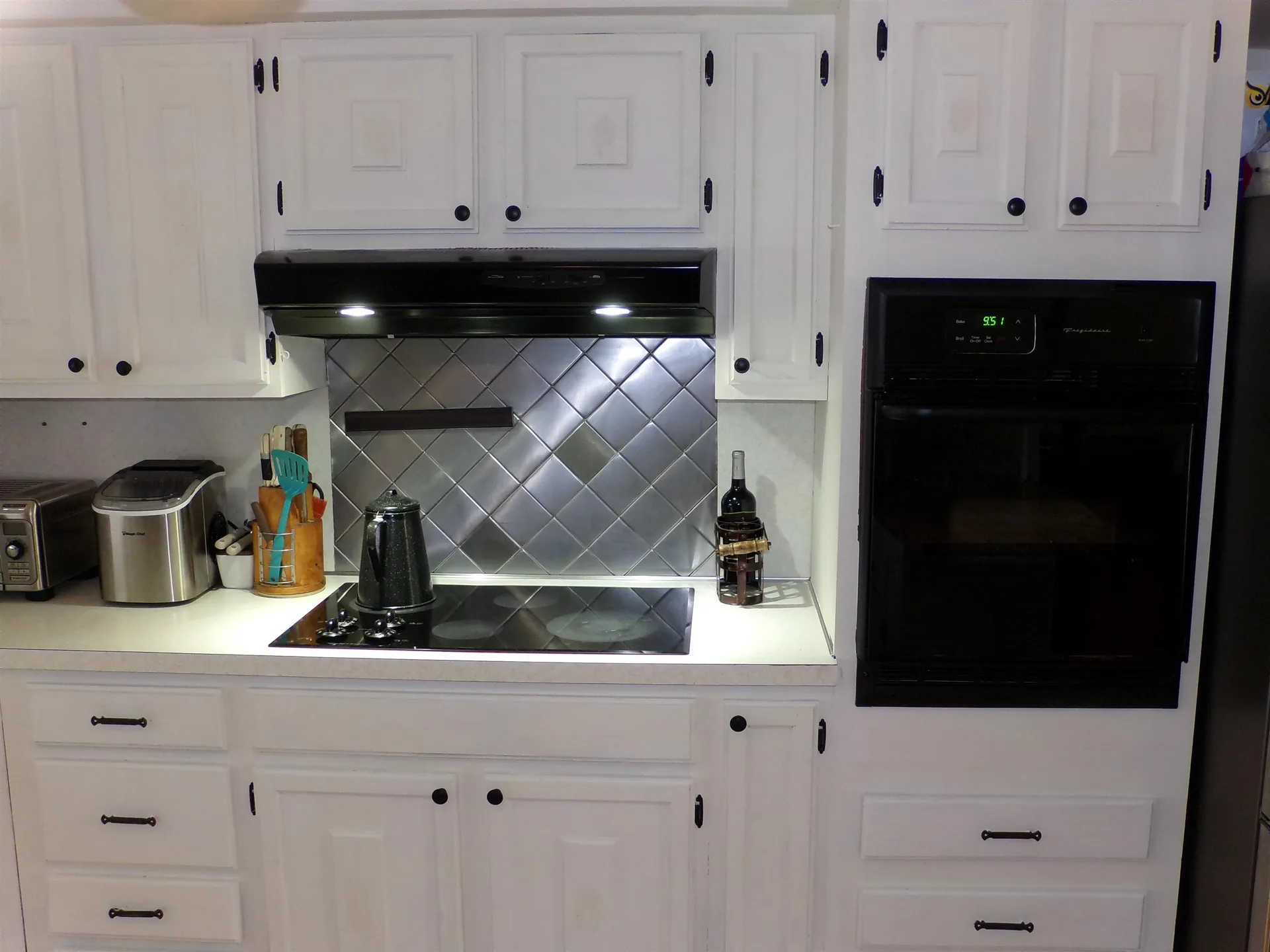 51 Addison Street Laconia NH 03246