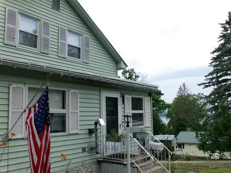 51 Addison Street Laconia NH 03246