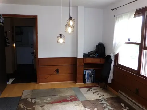 51 Addison Street Laconia NH 03246