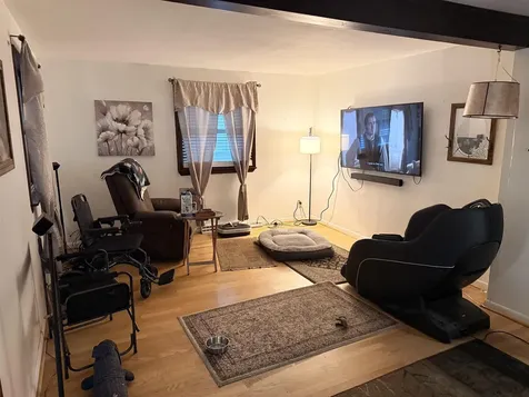 51 Addison Street Laconia NH 03246