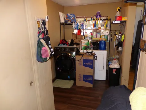 51 Addison Street Laconia NH 03246