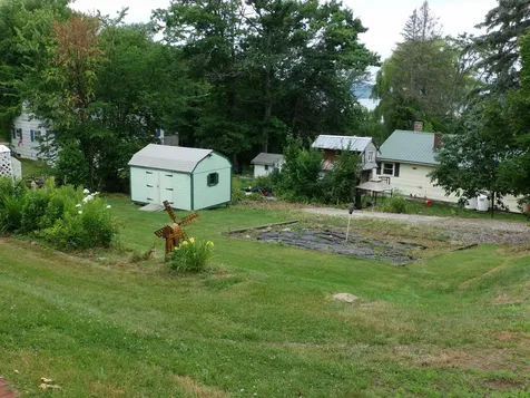 51 Addison Street Laconia NH 03246