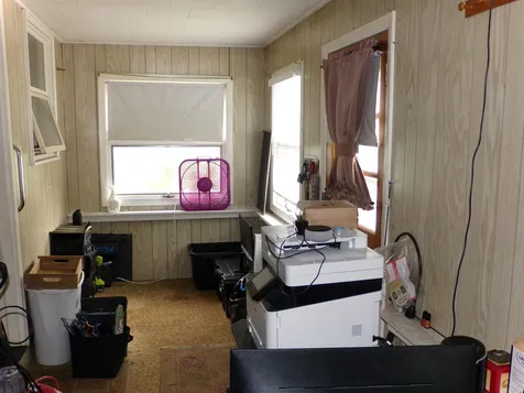 51 Addison Street Laconia NH 03246