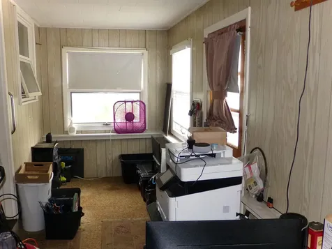 51 Addison Street Laconia NH 03246