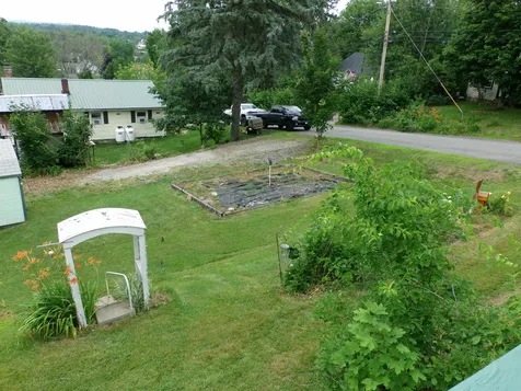 51 Addison Street Laconia NH 03246