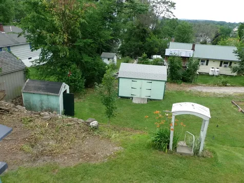 51 Addison Street Laconia NH 03246