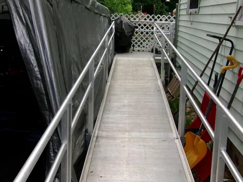 51 Addison Street Laconia NH 03246