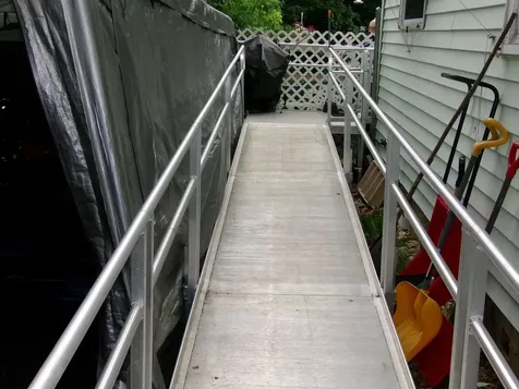 51 Addison Street Laconia NH 03246