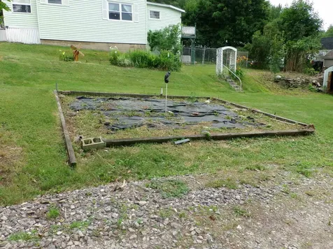 51 Addison Street Laconia NH 03246