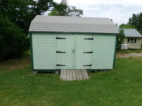 51 Addison Street Laconia NH 03246