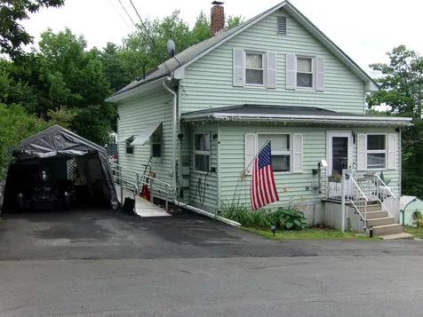 51 Addison Street Laconia NH 03246