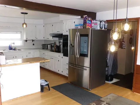 51 Addison Street Laconia NH 03246