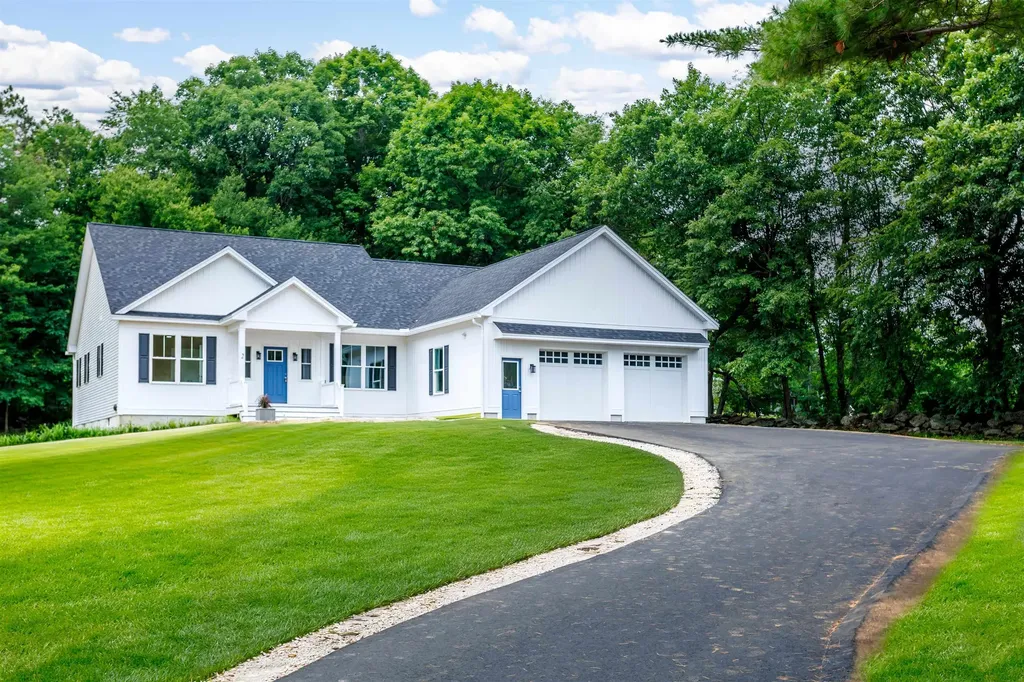 2 Elm Street Westminster MA 01473