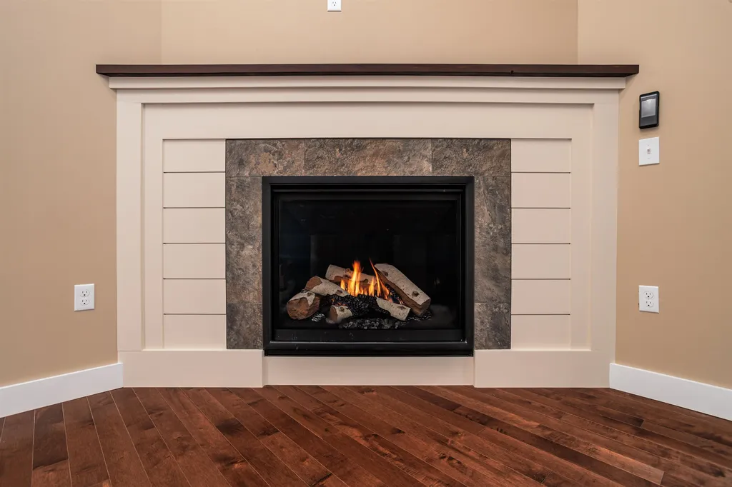 2 Elm Street Westminster MA 01473