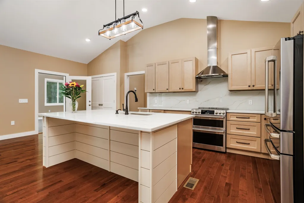 2 Elm Street Westminster MA 01473
