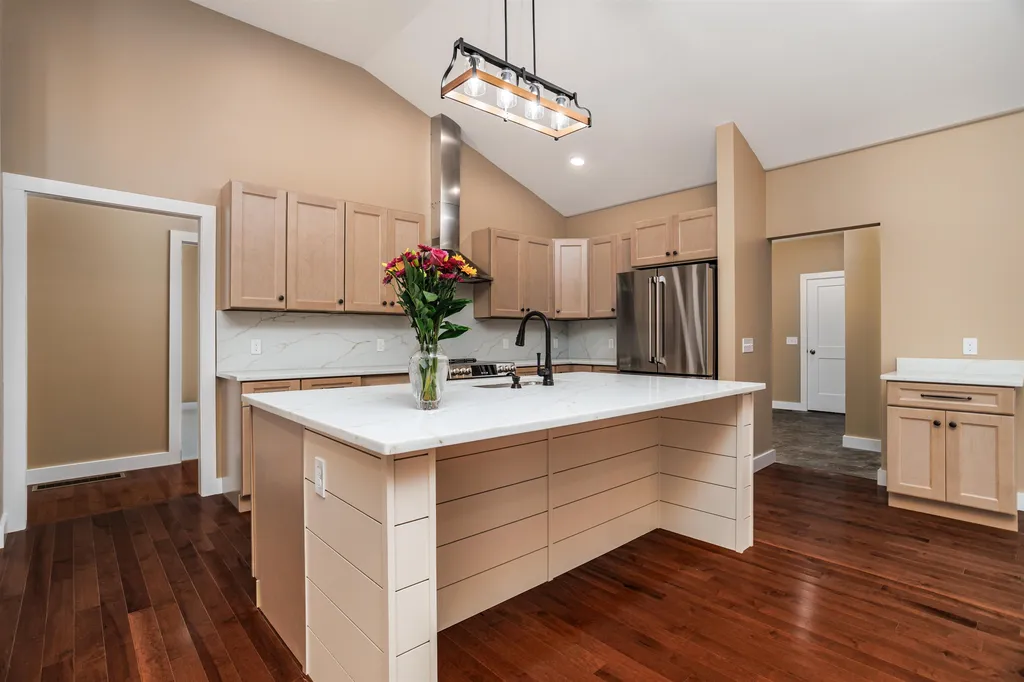 2 Elm Street Westminster MA 01473