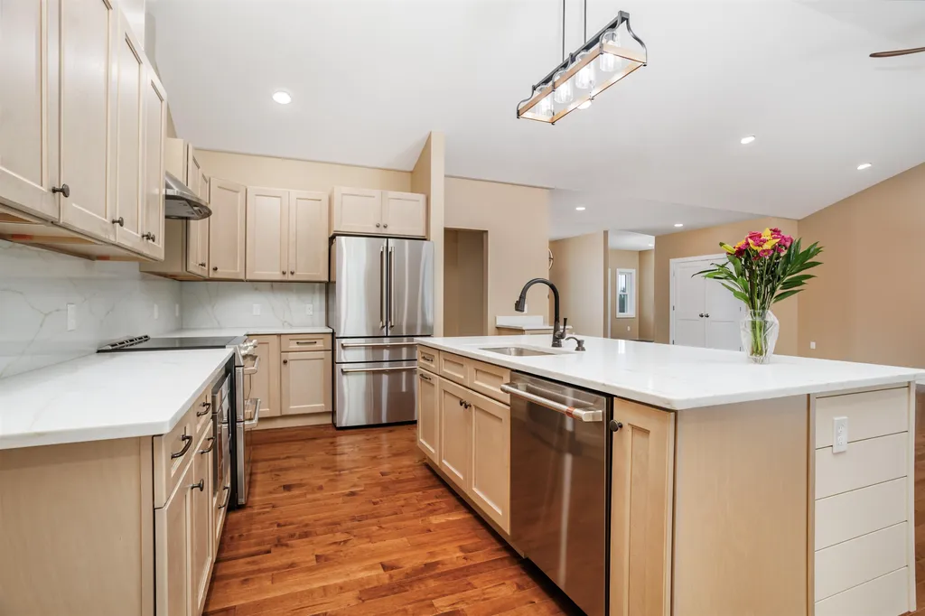 2 Elm Street Westminster MA 01473