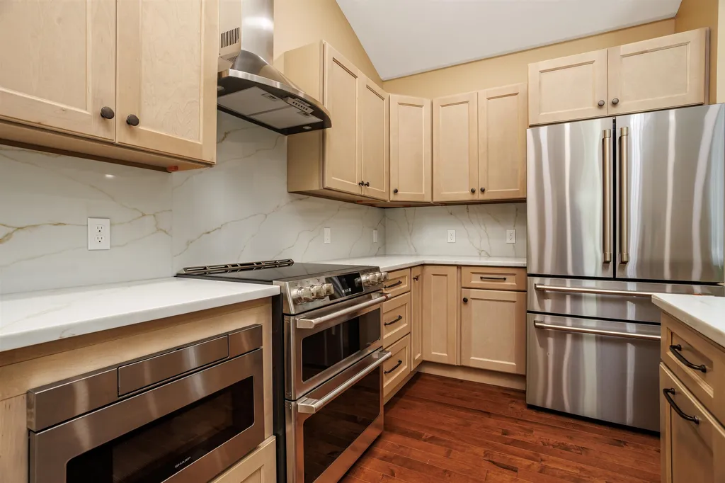 2 Elm Street Westminster MA 01473