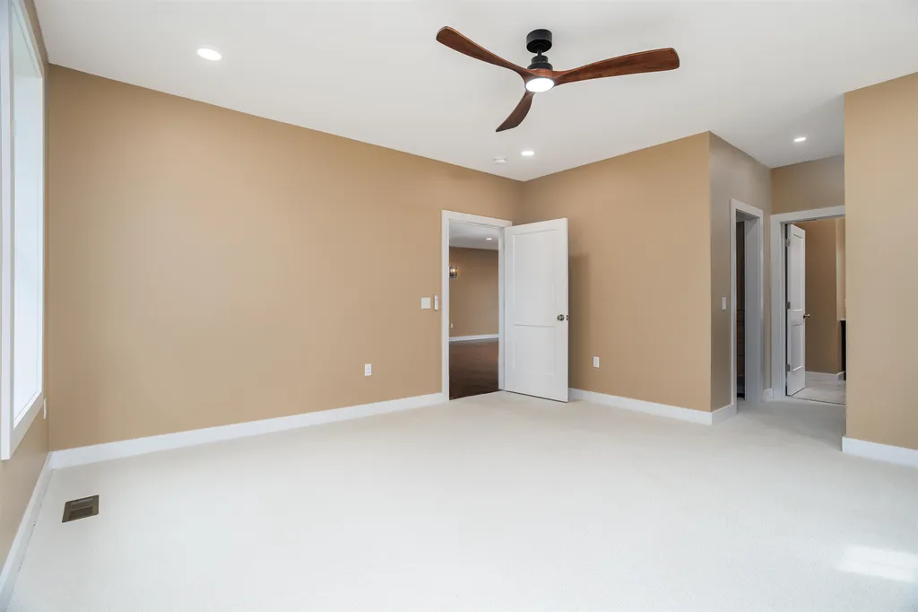 2 Elm Street Westminster MA 01473