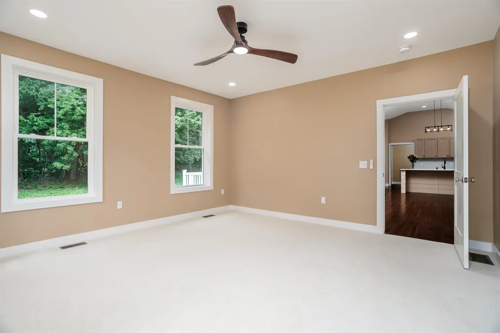 2 Elm Street Westminster MA 01473