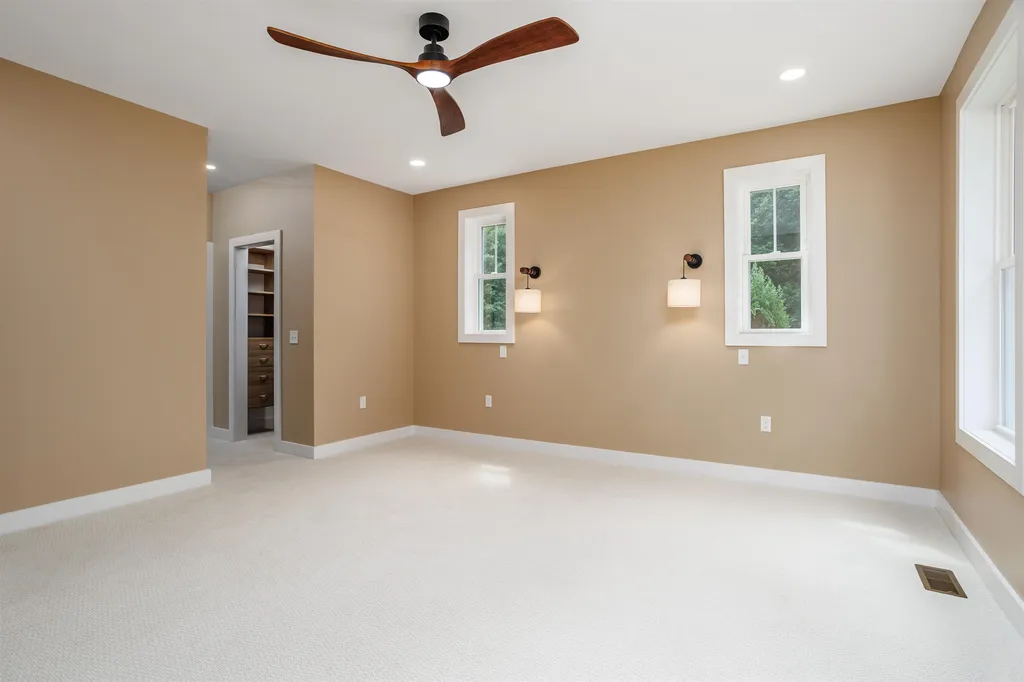 2 Elm Street Westminster MA 01473