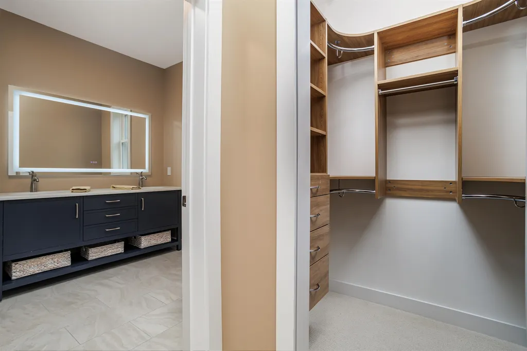 2 Elm Street Westminster MA 01473