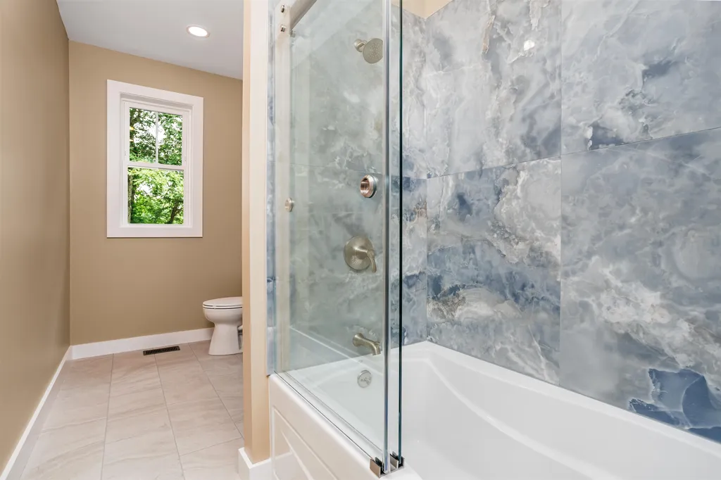 2 Elm Street Westminster MA 01473