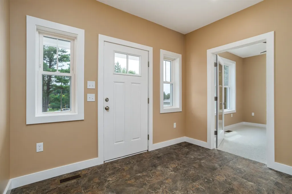 2 Elm Street Westminster MA 01473