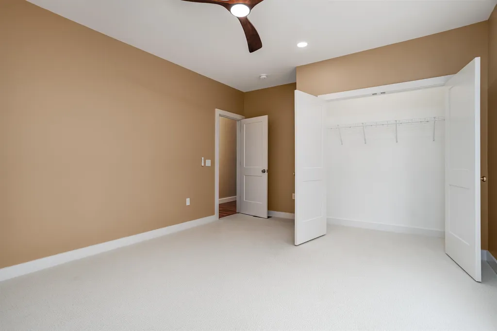 2 Elm Street Westminster MA 01473