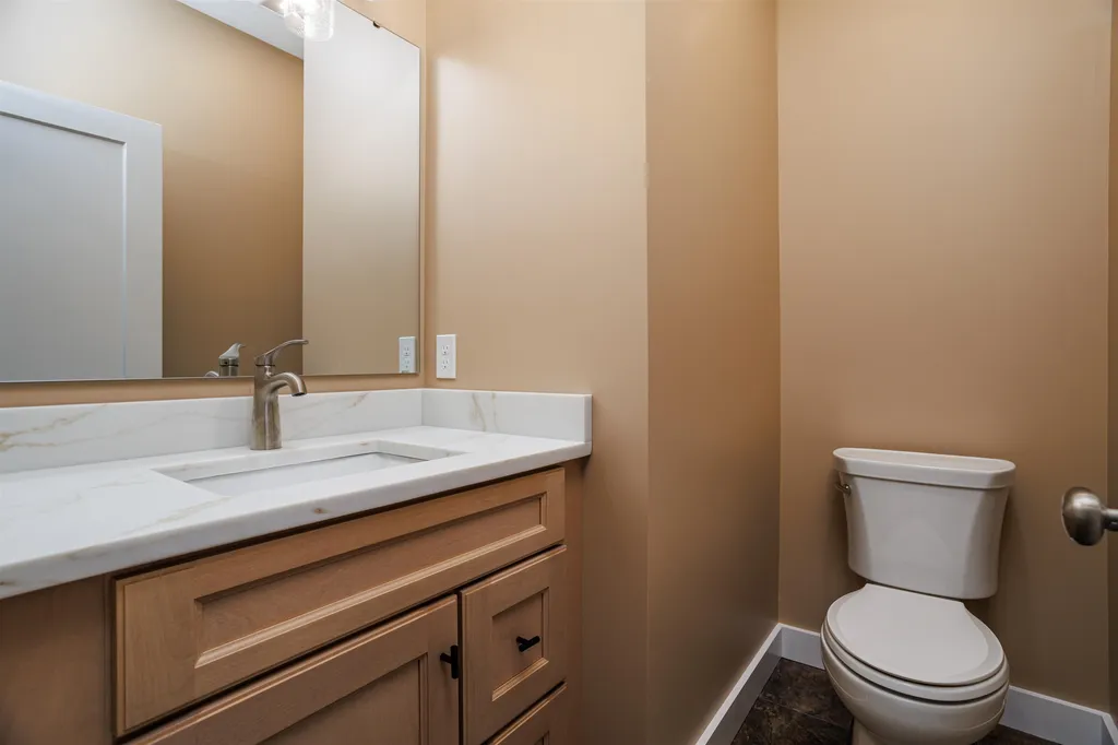 2 Elm Street Westminster MA 01473