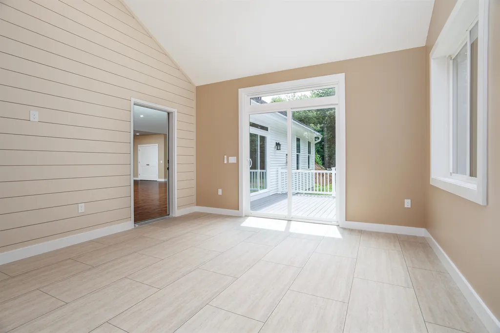 2 Elm Street Westminster MA 01473