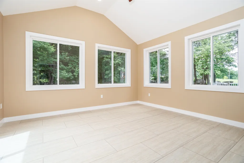 2 Elm Street Westminster MA 01473
