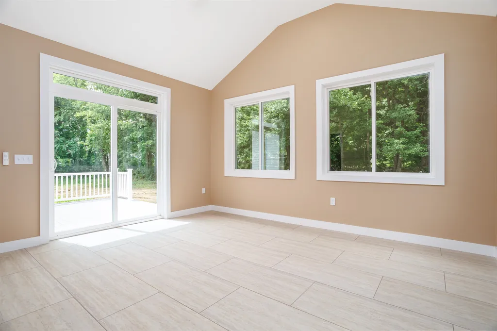 2 Elm Street Westminster MA 01473