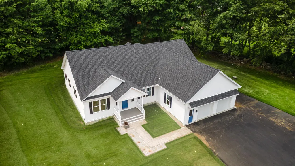 2 Elm Street Westminster MA 01473