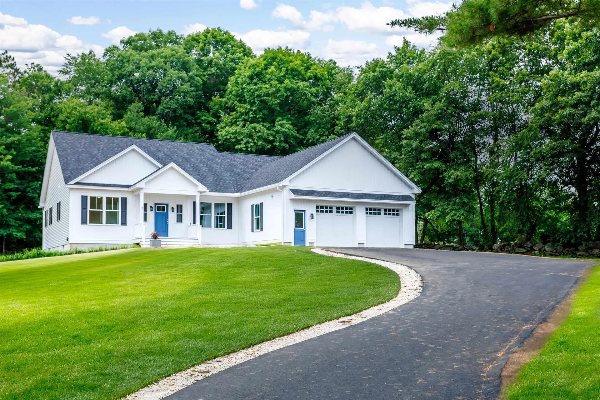2 Elm Street Westminster MA 01473