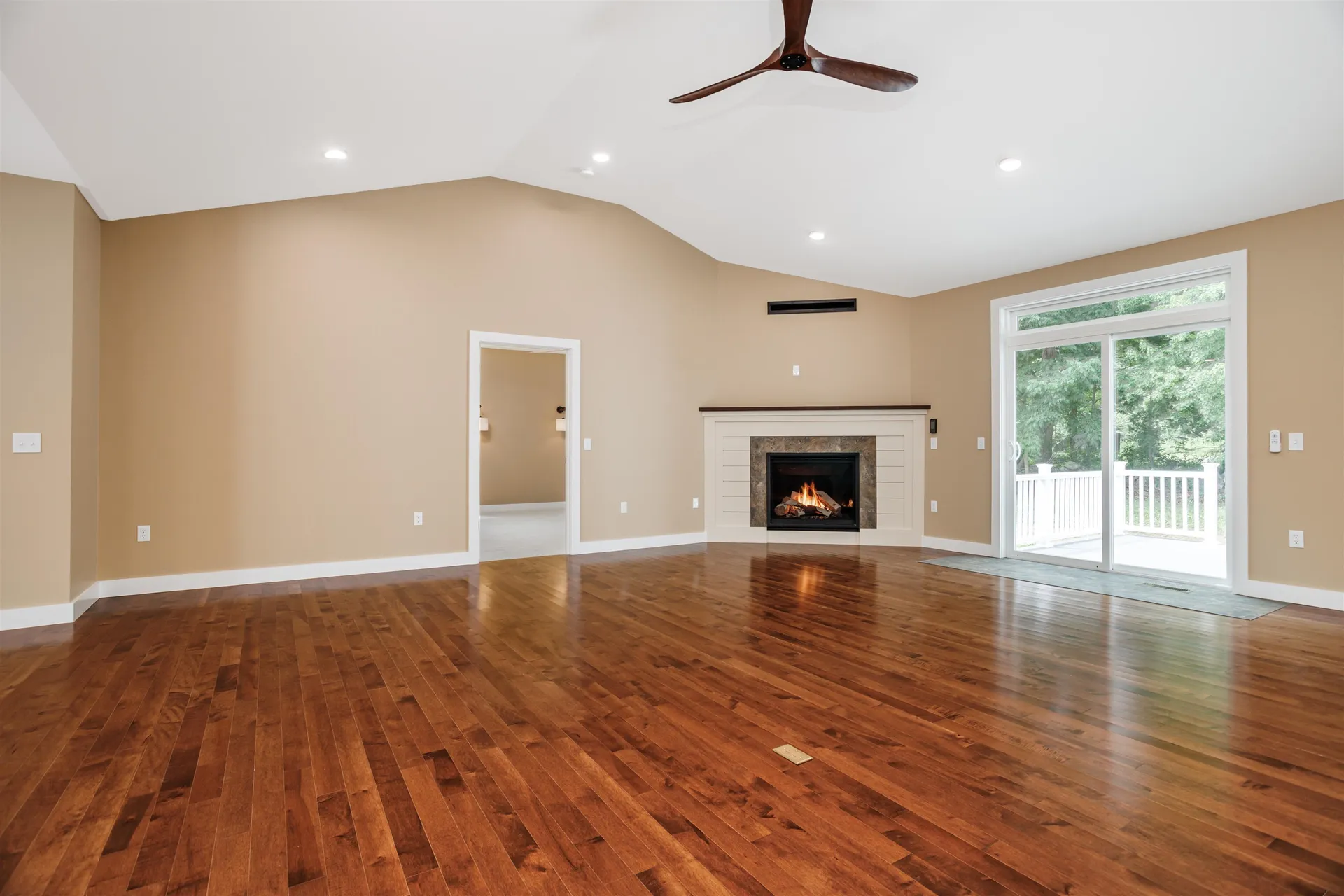 2 Elm Street Westminster MA 01473