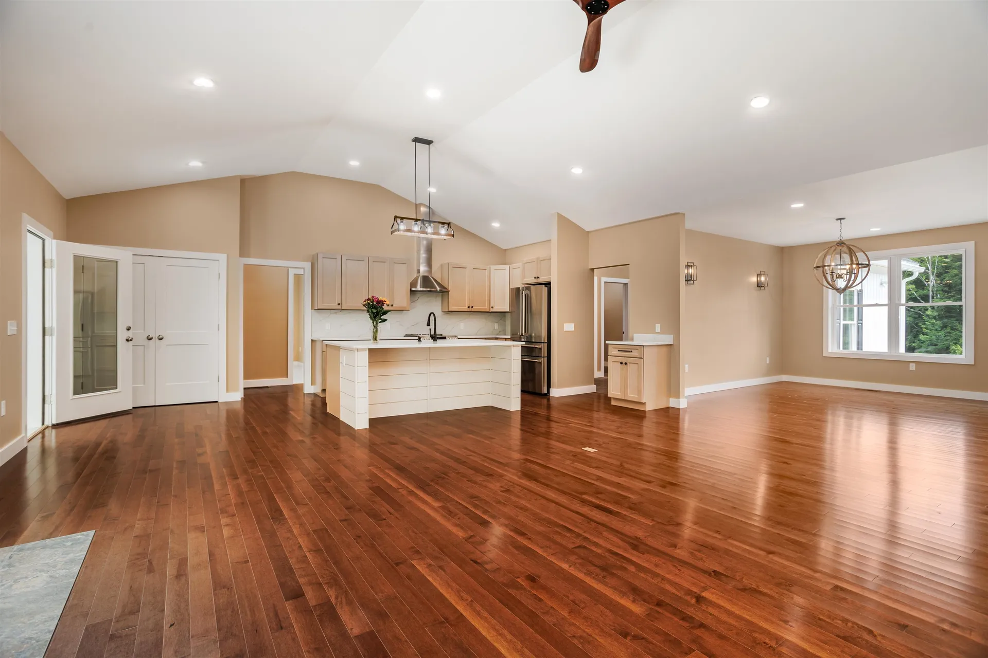 2 Elm Street Westminster MA 01473