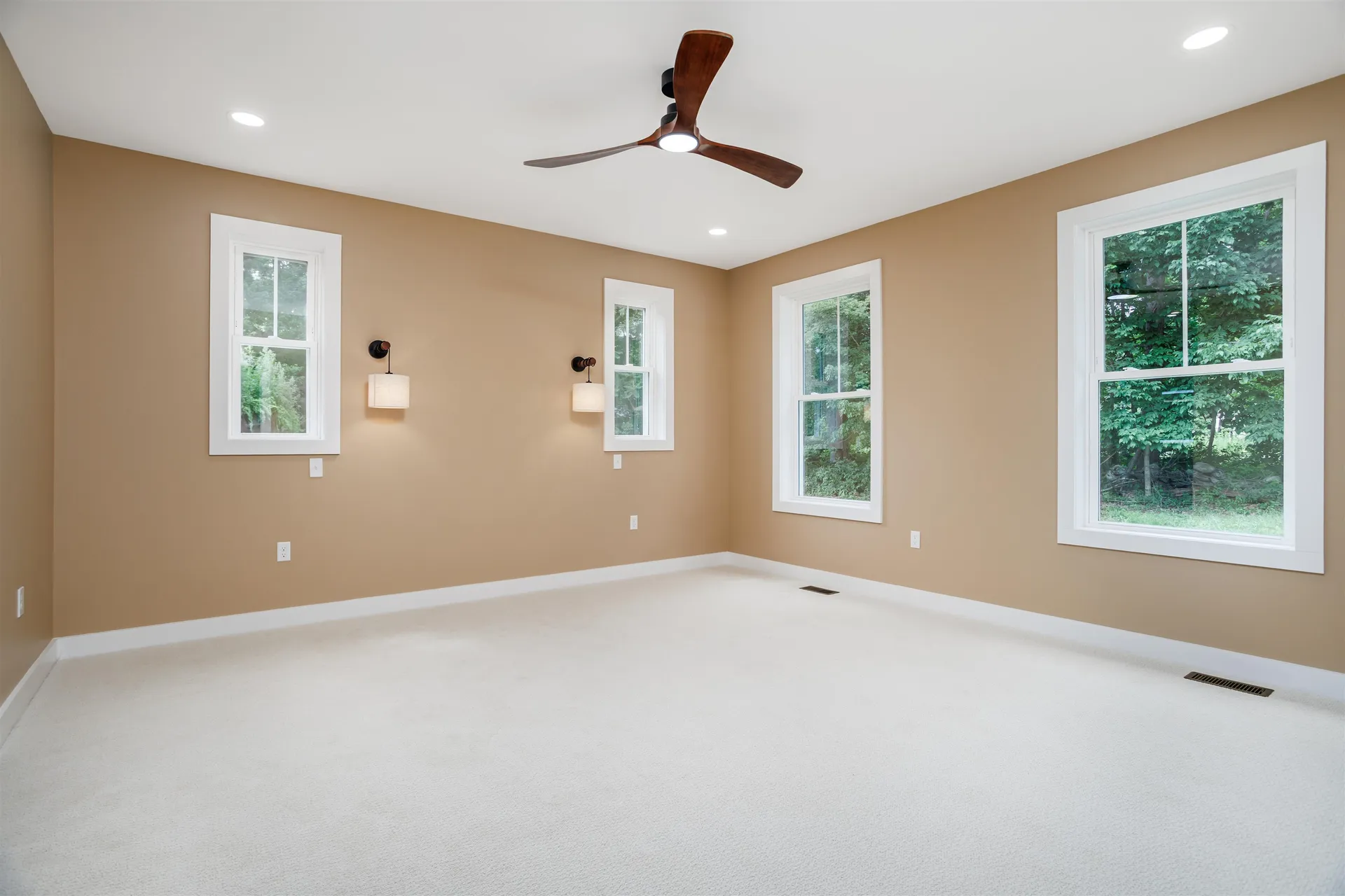 2 Elm Street Westminster MA 01473