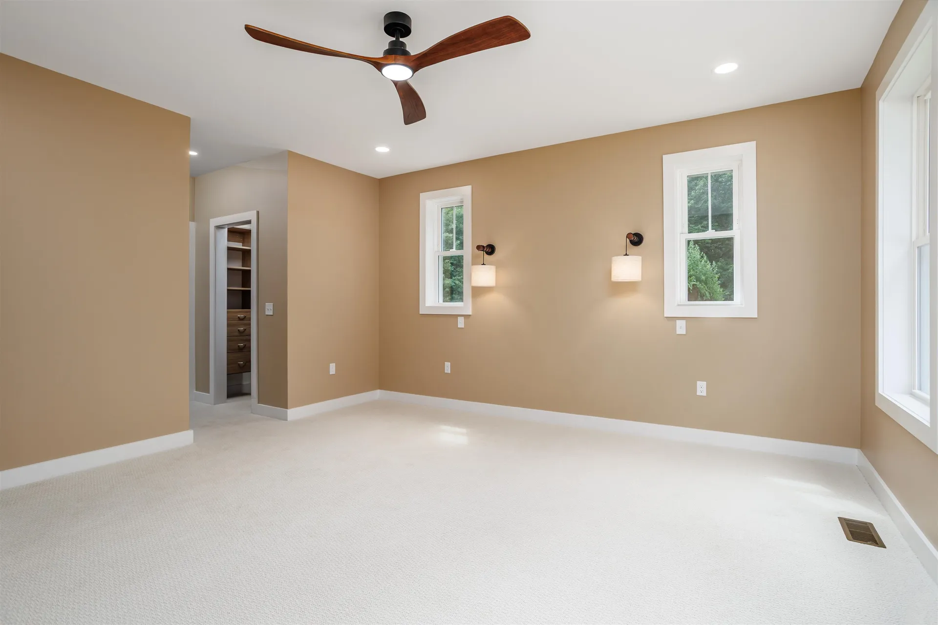 2 Elm Street Westminster MA 01473
