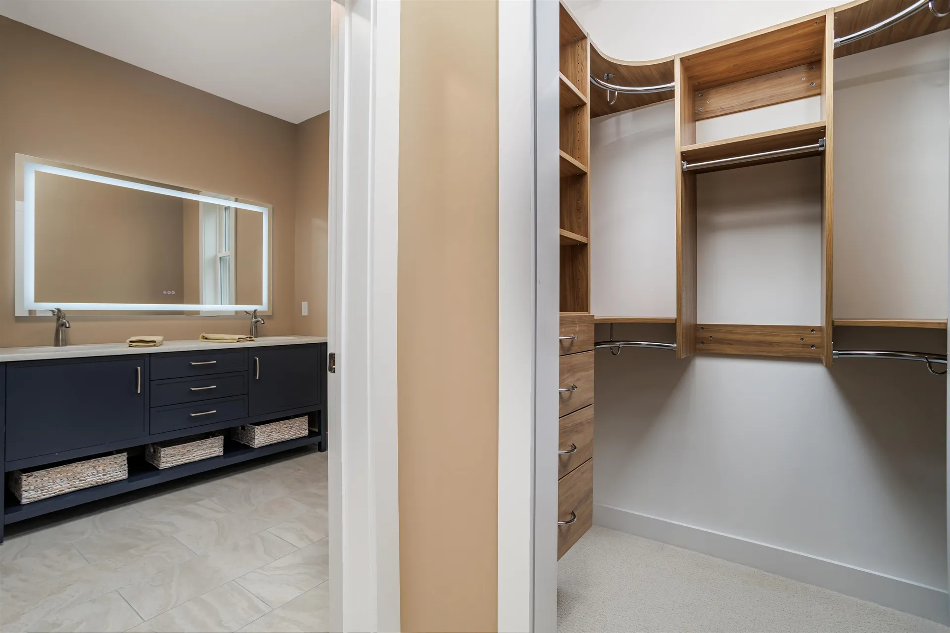 2 Elm Street Westminster MA 01473