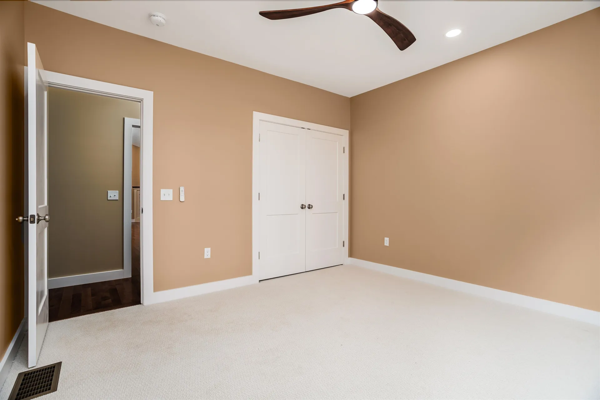2 Elm Street Westminster MA 01473