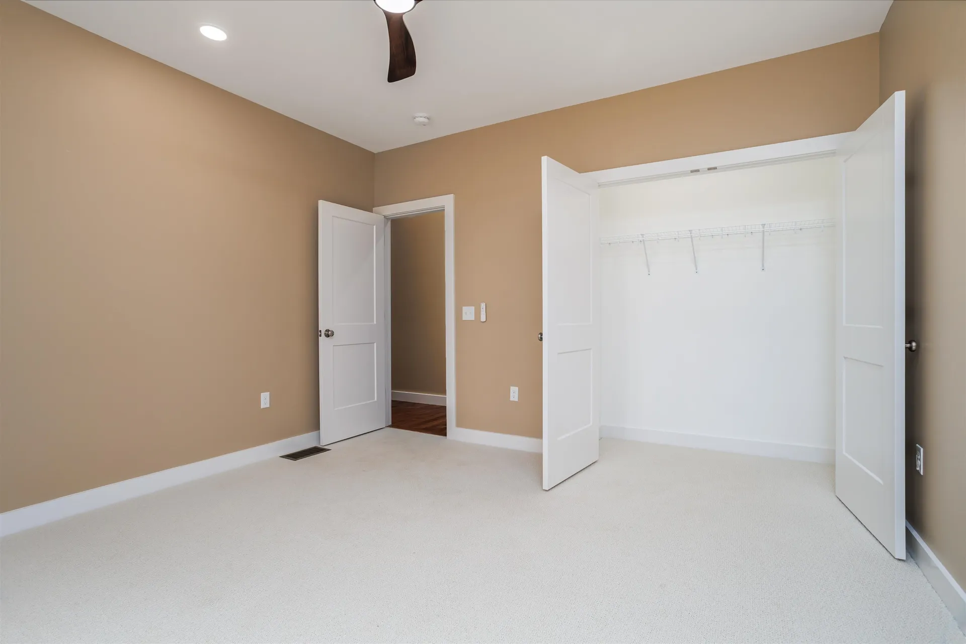 2 Elm Street Westminster MA 01473