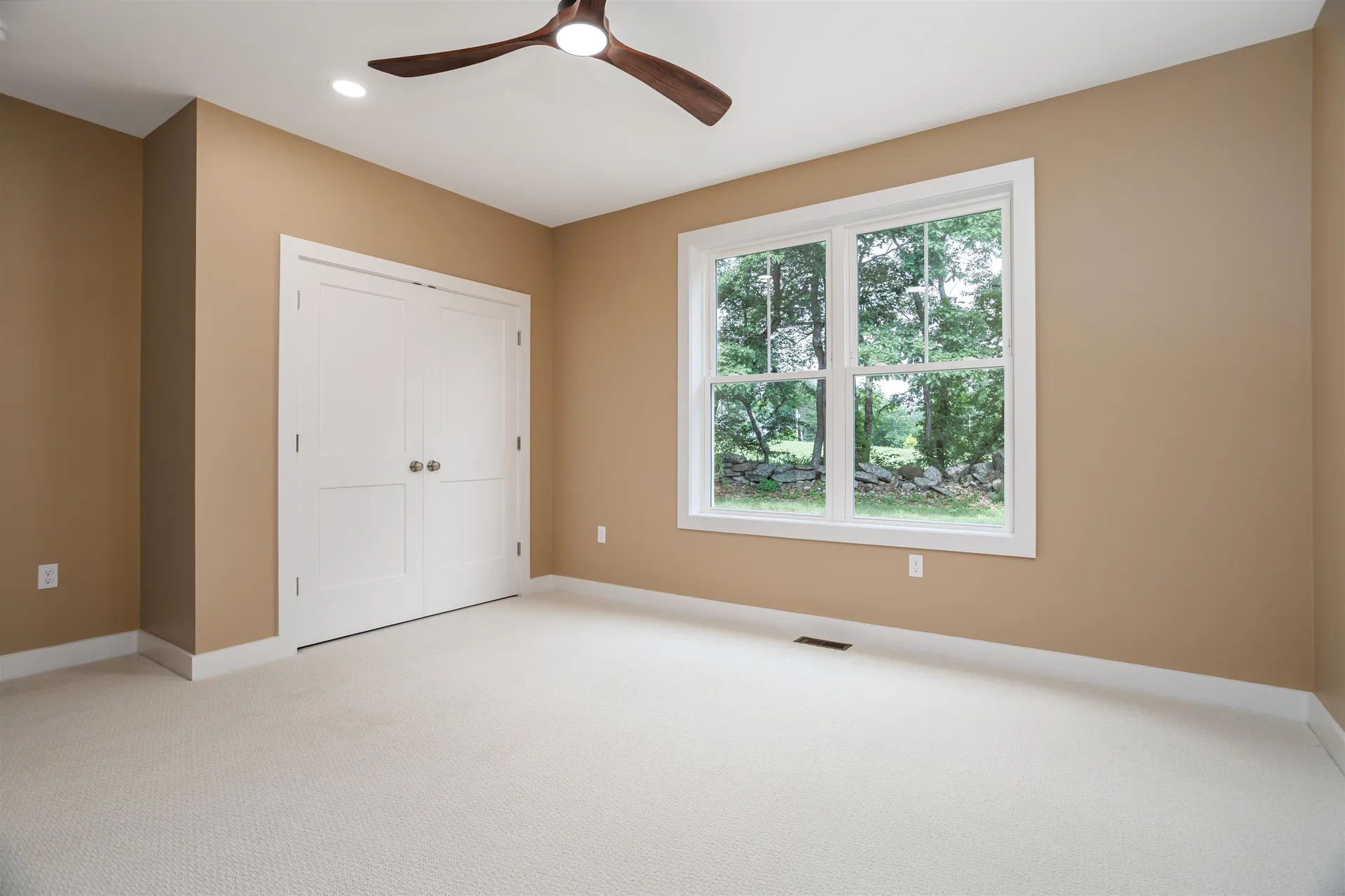 2 Elm Street Westminster MA 01473