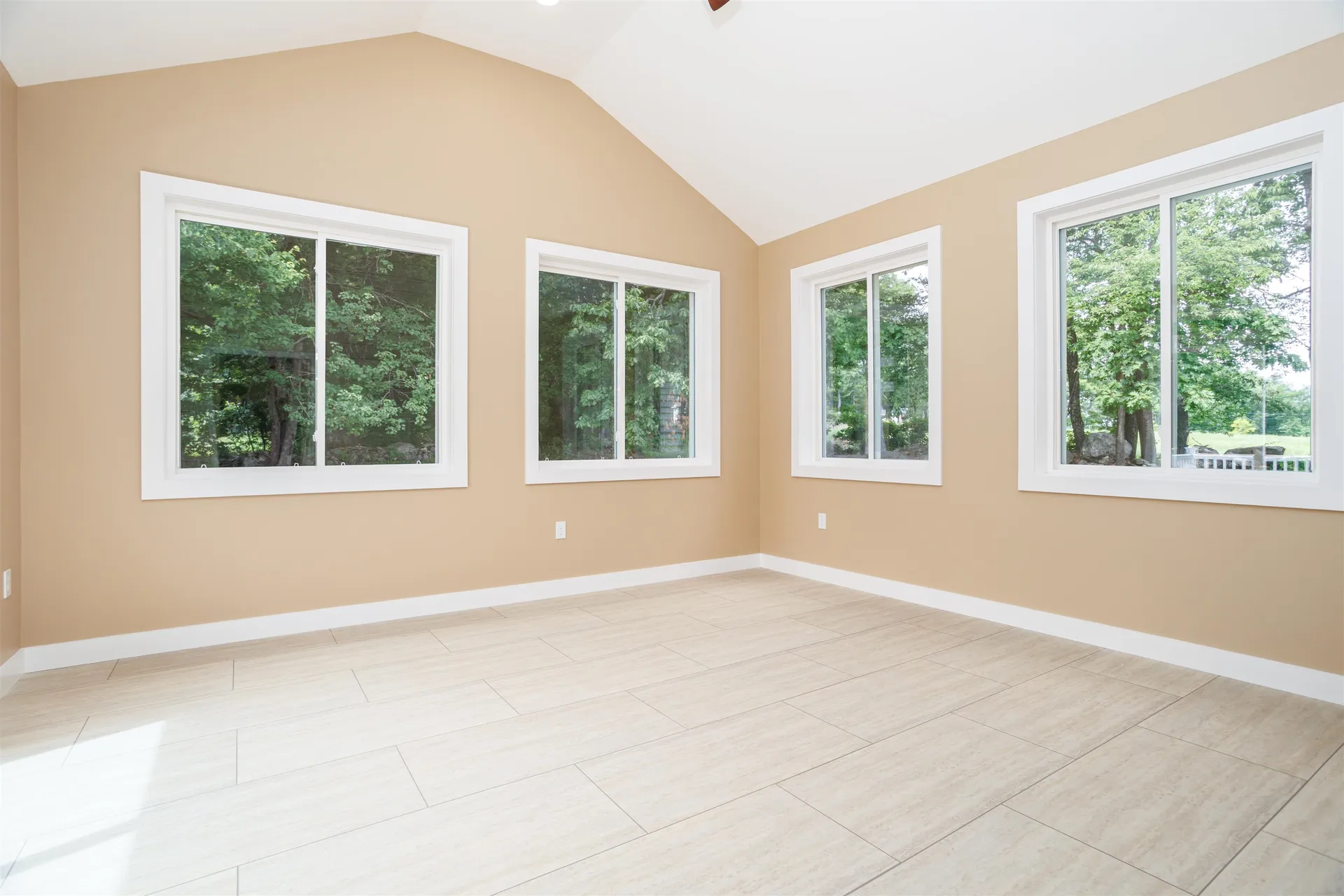 2 Elm Street Westminster MA 01473