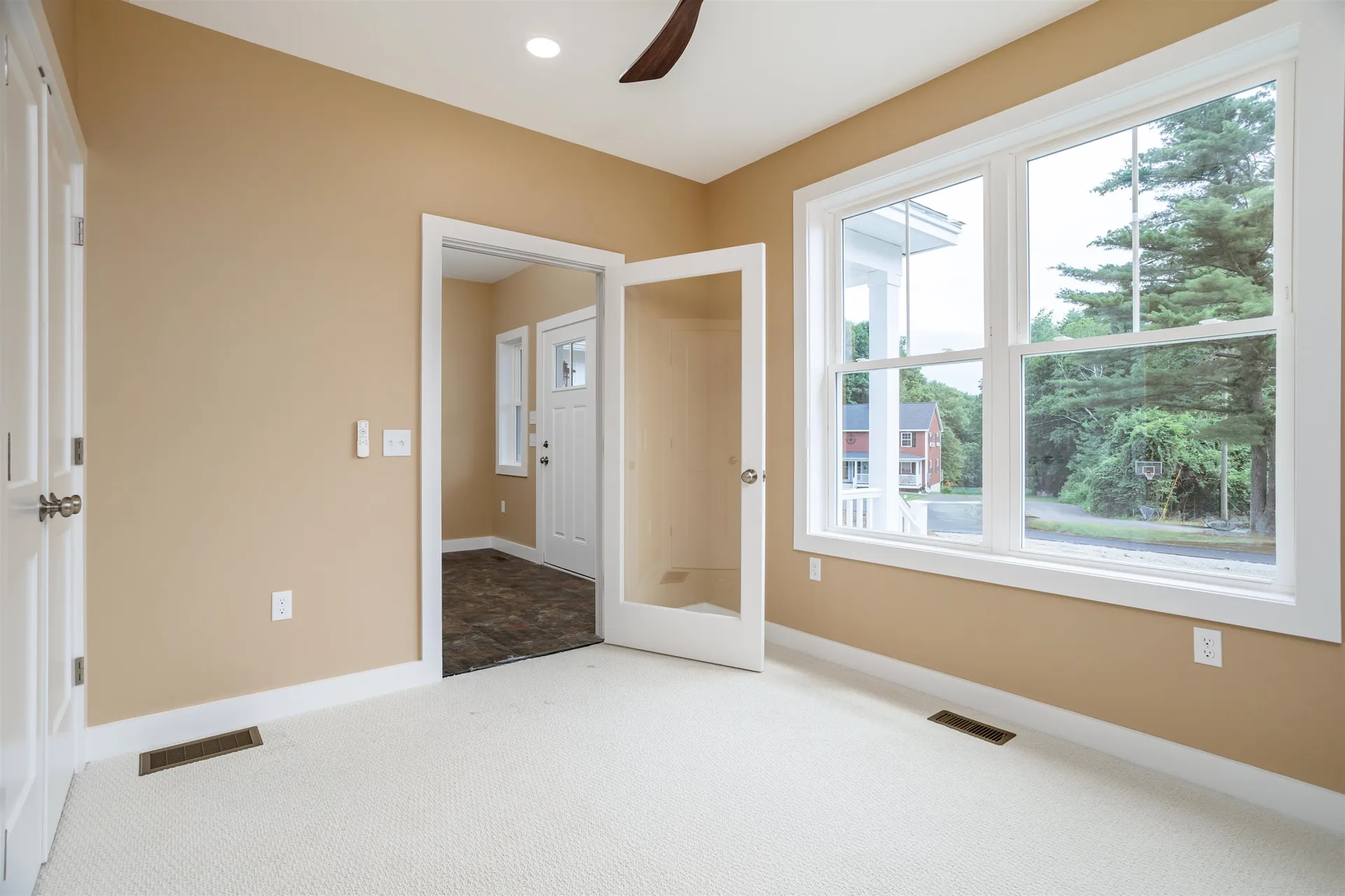 2 Elm Street Westminster MA 01473
