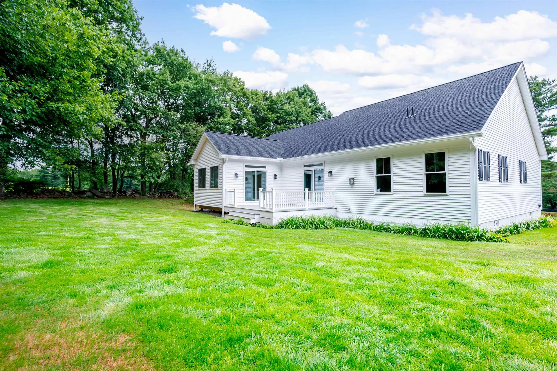 2 Elm Street Westminster MA 01473