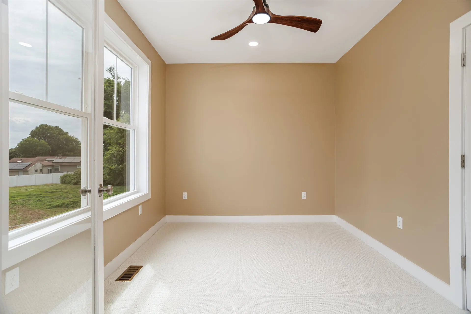 2 Elm Street Westminster MA 01473