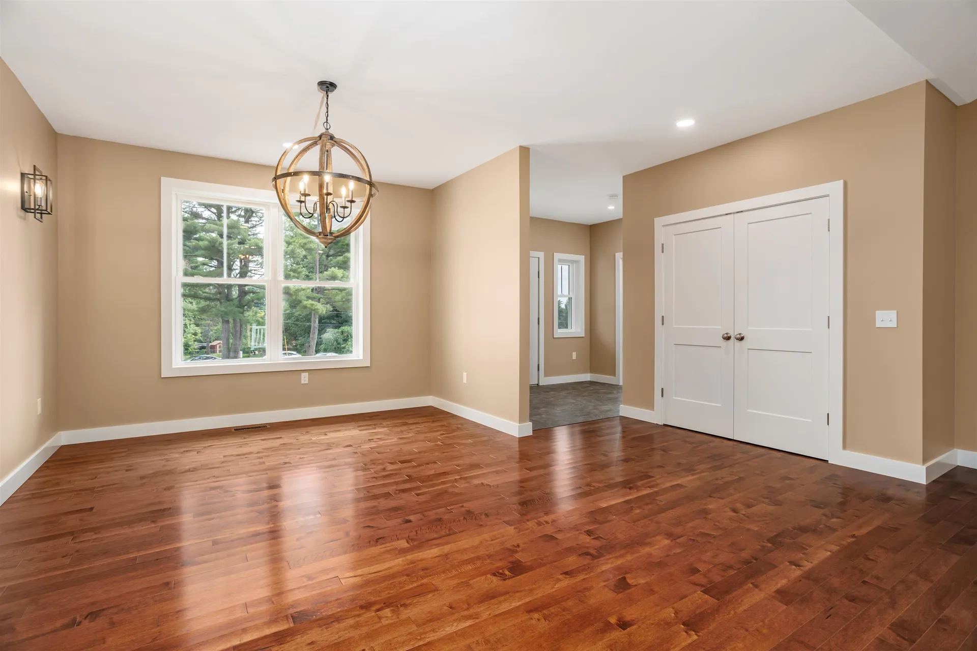 2 Elm Street Westminster MA 01473